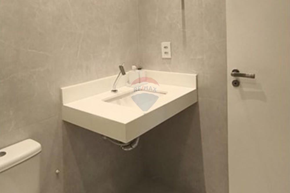 Apartamento - Alugar - Salvador , Bahia - 53988078-93e1-49b0-86a5-c025cc362a05.jpg - 580881004-14