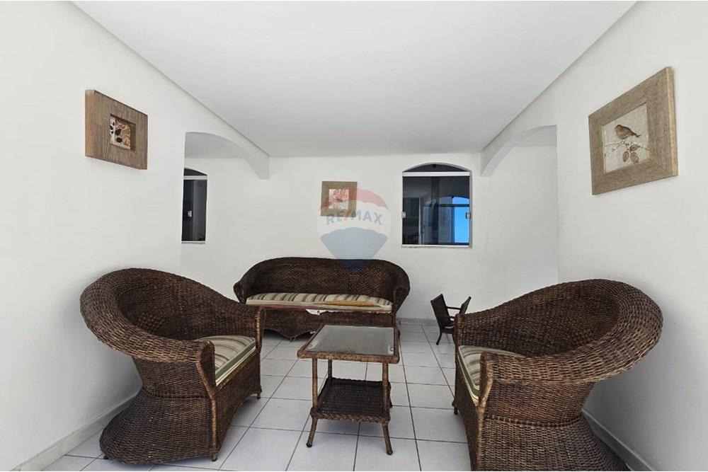 Apartamento - Venda - Salvador , Bahia - WhatsApp Image 2025-08-18 at 13.58.34 (2).jpeg - 580551068-111