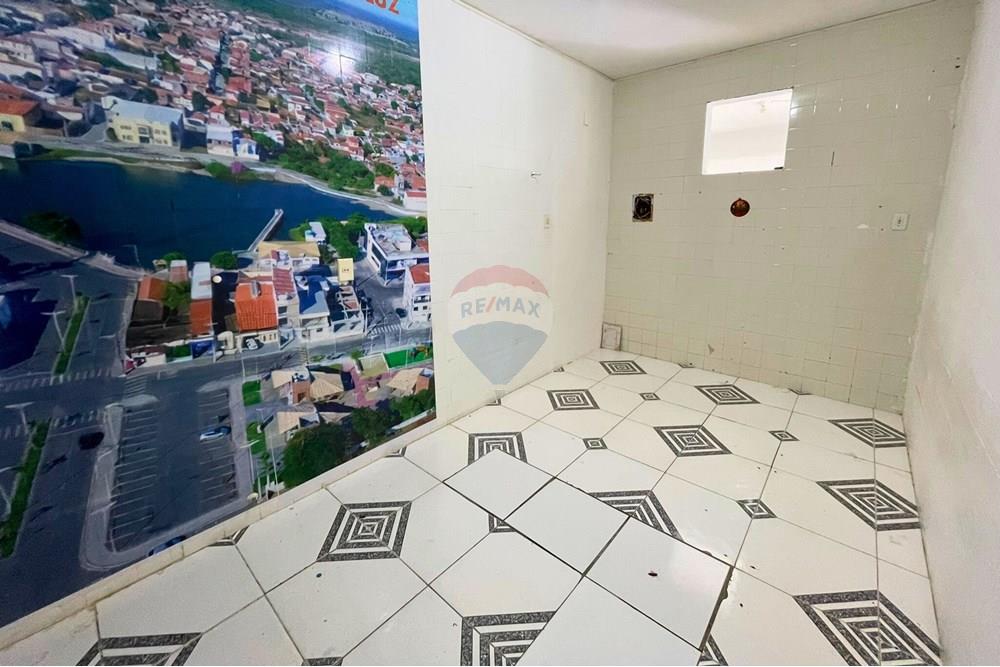 Casa Comercial - Alugar - Salvador , Bahia - IMG_7427 - Editado - Editado.jpg - Quarto - 580491017-50