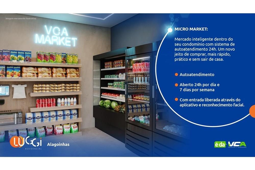 Casa - Venda - Alagoinhas , Bahia - bookdigital LUGGI (1)_page-0023.jpg - 580701002-156