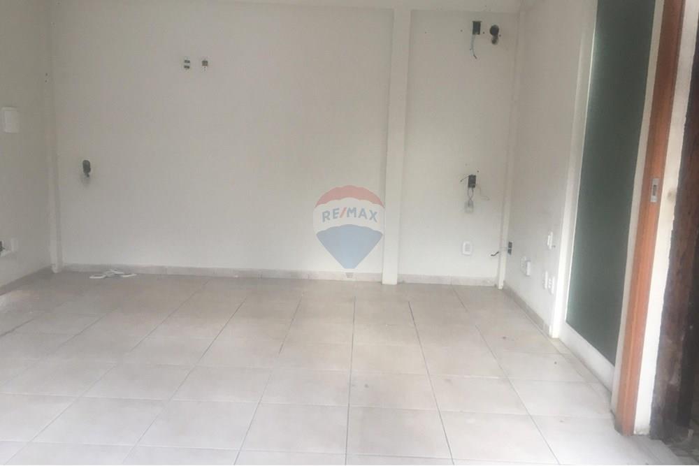 Loja - Alugar - Porto Seguro , Bahia - d66750a5-0f78-4246-8563-daac82f94438.jpg - 580811024-19