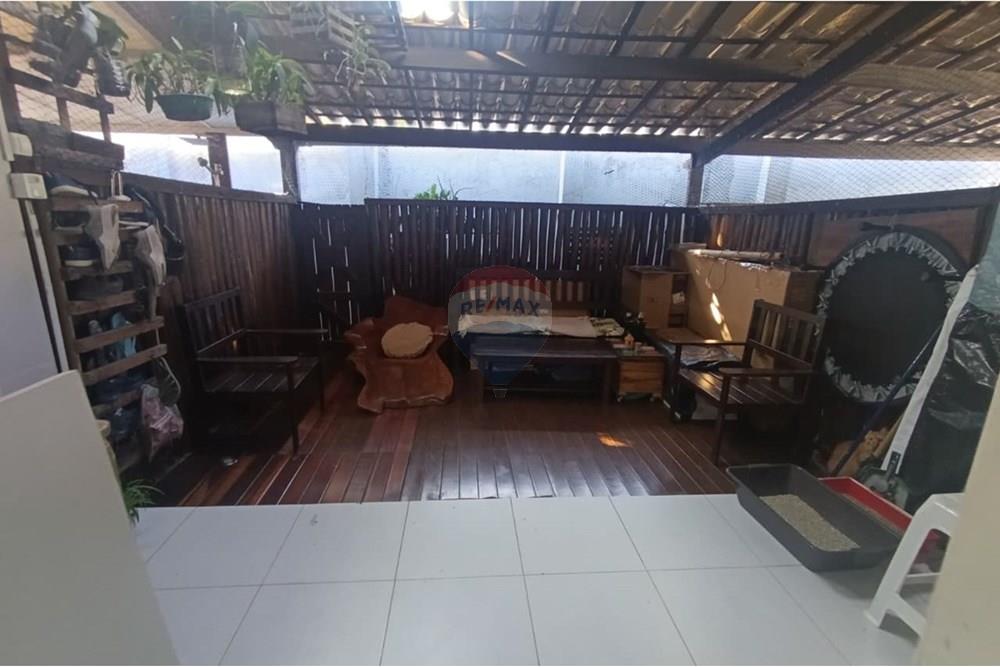 Casa de Condomínio - Venda - Salvador , Bahia - WhatsApp Image 2025-12-23 at 17.37.42 (2).jpeg - 580881017-43