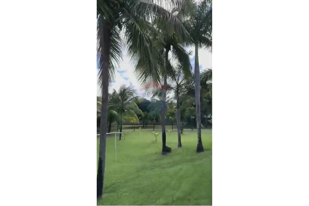 Casa de Condomínio - Venda - Camaçari , Bahia - Screenshot 2025-12-04 183500.jpg - 580881035-9