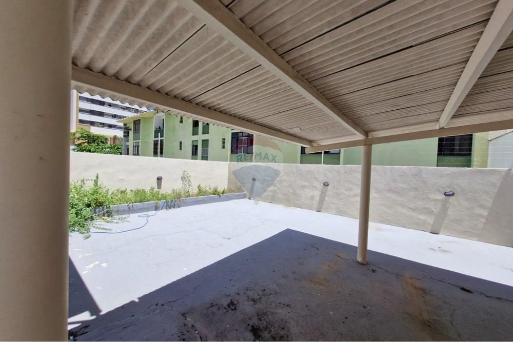 Casa Comercial - Venda - Salvador , Bahia - WhatsApp Image 2026-03-17 at 12.51.27.jpeg - 580331003-620