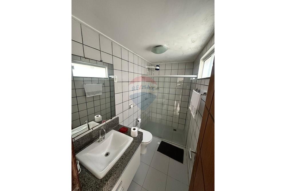 Apartamento - Alugar - Porto Seguro , Bahia - WhatsApp Image 2026-03-07 at 12.56.44 (4).jpeg - 580811004-179