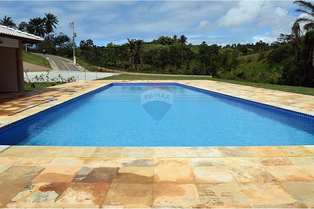 Terreno - Venda - Camaçari , Bahia - 14e165b2-4c13-4690-8f2f-205e6aa24c8c.jpeg - 580491038-22