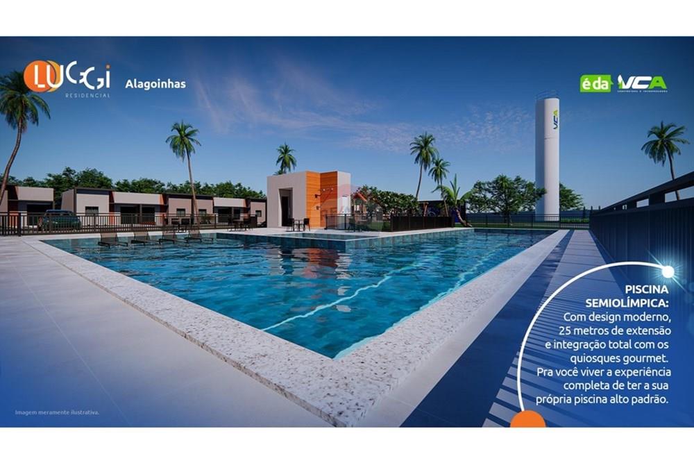 Casa - Venda - Alagoinhas , Bahia - bookdigital LUGGI (1)_page-0012.jpg - 580701002-156