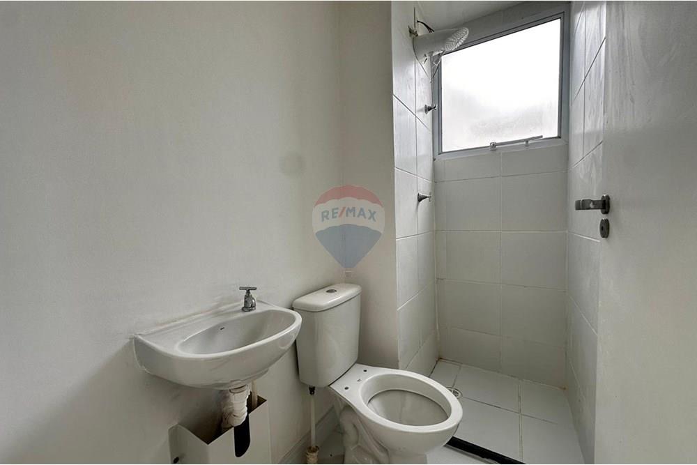 Apartamento - Venda - Camaçari , Bahia - IMG-20251101-WA0013.jpg - 580491027-139