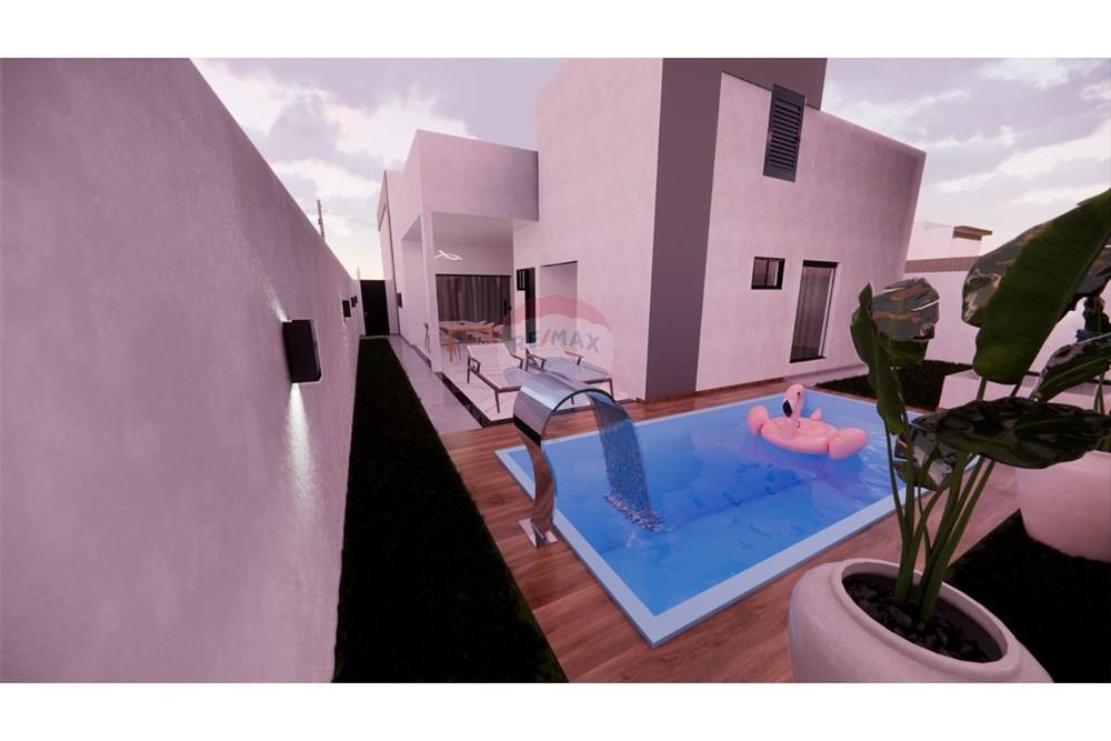 Casa de Condomínio - Venda - Vitória da Conquista , Bahia - A (16).jpeg - 580831034-31