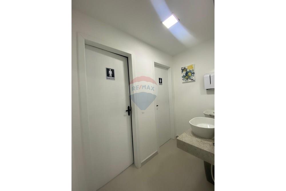 Ponto Comercial - Alugar - Porto Seguro , Bahia - WhatsApp Image 2026-03-31 at 00.56.13 (3).jpeg - 580811024-101