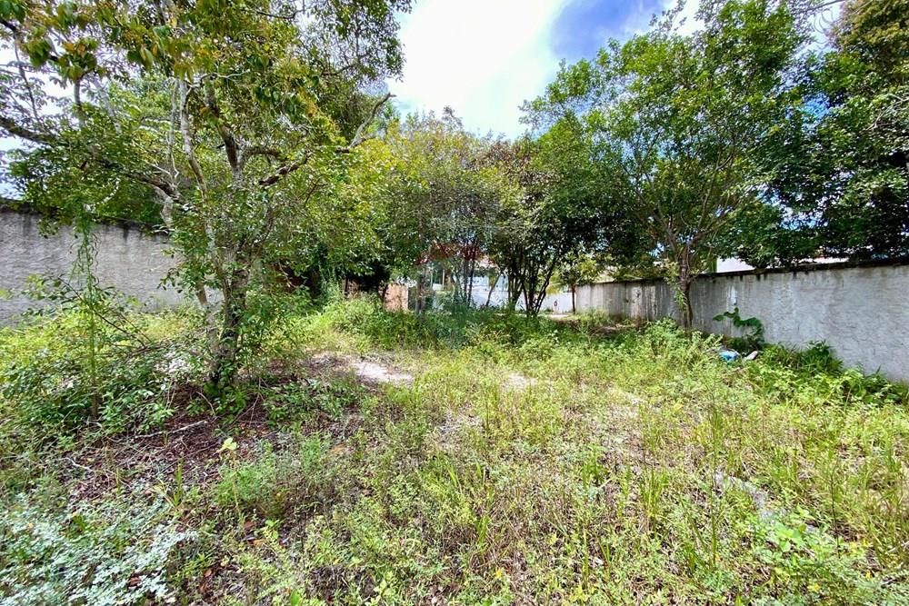 Terreno - Venda - Arraial , Bahia - WhatsApp Image 2026-01-14 at 07.52.18 (3).jpeg - 580581012-103