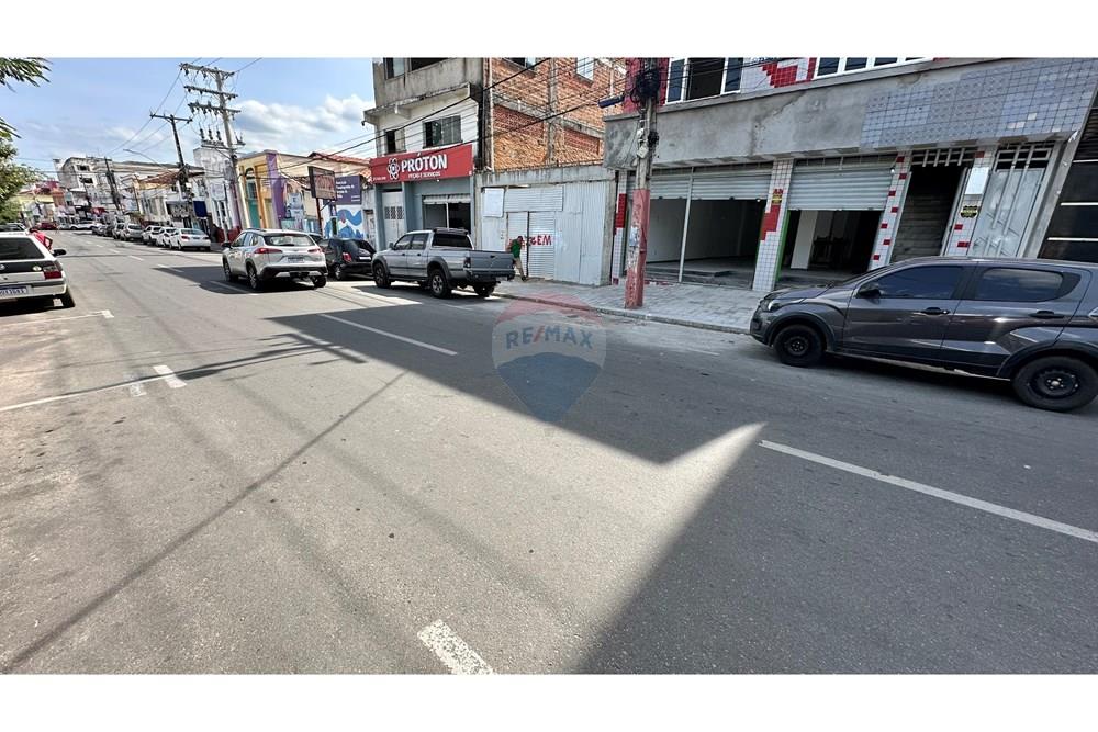 Ponto Comercial/ Loja - Alugar - Jequié , Bahia - image00003.jpeg - 580731023-39