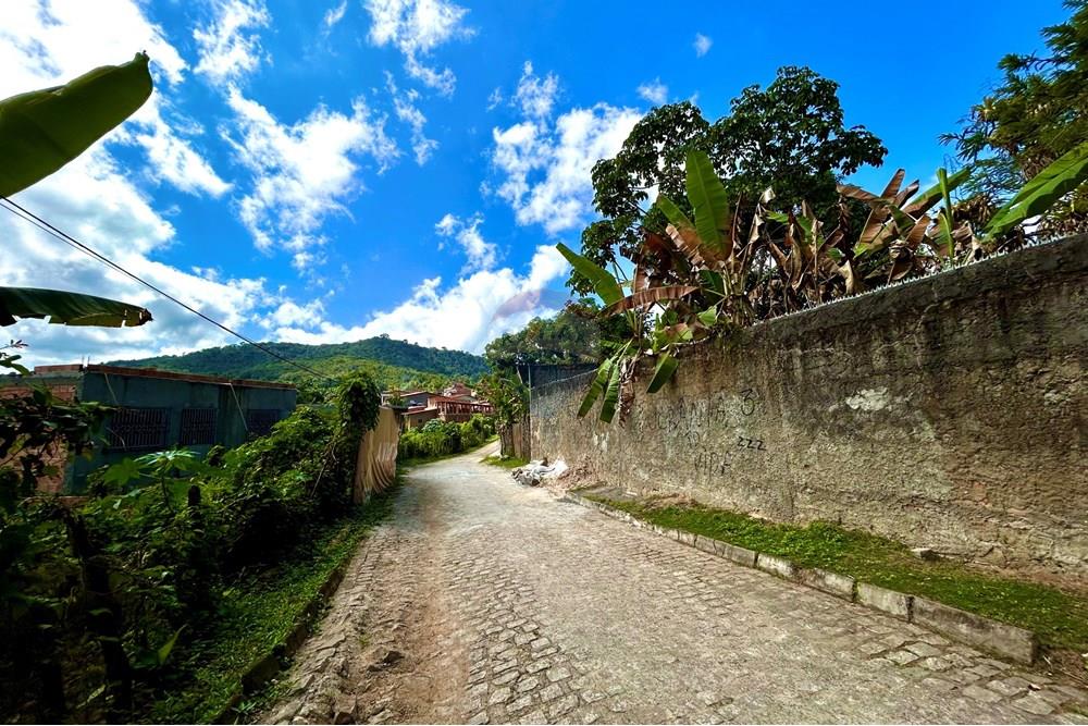 Casa - Venda - Cachoeira , Bahia - IMG_5907_Original.jpeg - 580721017-8