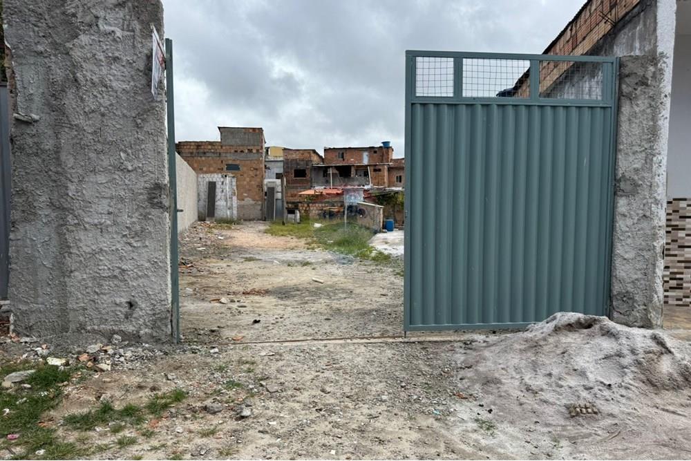 Terreno - Venda - Porto Seguro , Bahia - WhatsApp Image 2025-10-02 at 11.49.25 (1).jpeg - 580811018-54