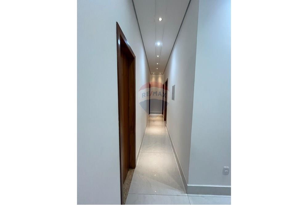 Casa - Venda - Teixeira de Freitas , Bahia - IMG-20250821-WA0146.jpg - 580411009-116