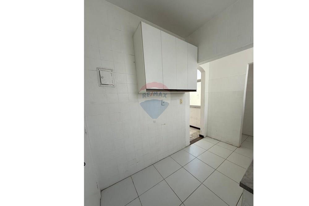 Apartamento - Alugar - Salvador , Bahia - 051fdcc1-9f3e-42cf-b051-ffa1da3a15e8.jpeg - 580691009-21