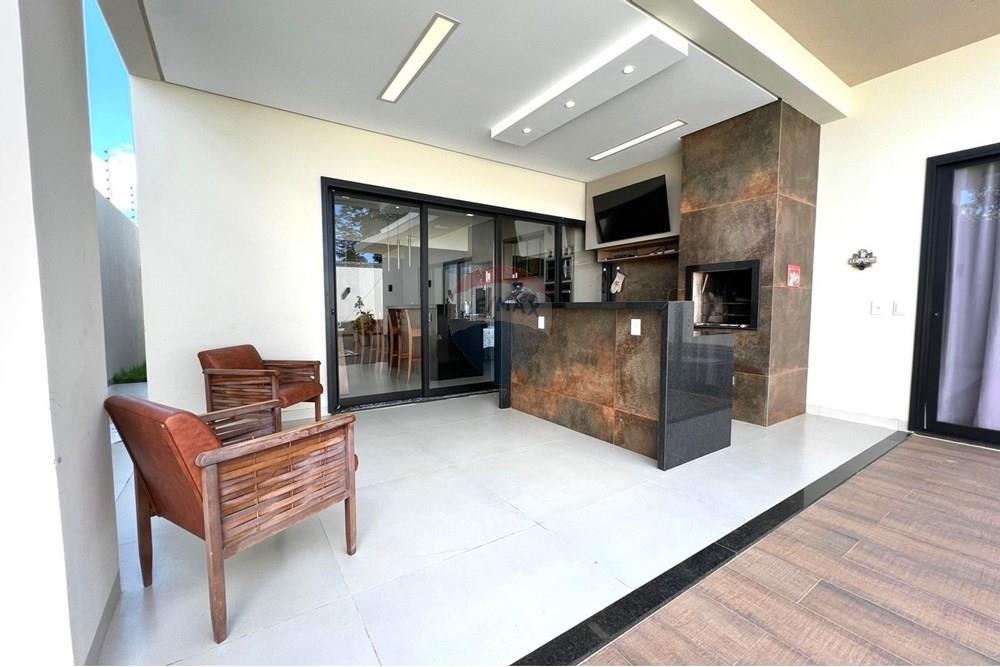 Casa - Venda - Barreiras , Bahia - WhatsApp Image 2025-02-07 at 13.40.34 (2).jpeg - 580651047-80