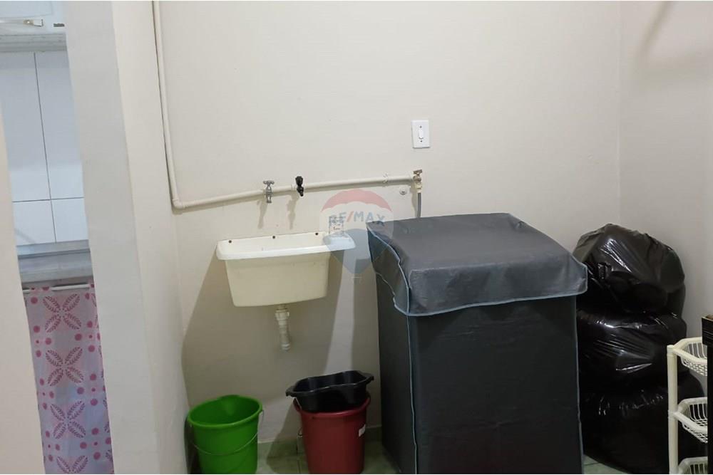 Casa - Venda - Salvador , Bahia - 69.jpg - 580551027-86