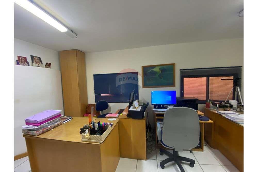 Ponto Comercial/ Loja - Alugar - Salvador , Bahia - WhatsApp Image 2024-07-10 at 10.01.39 (10).jpeg - 580871012-7