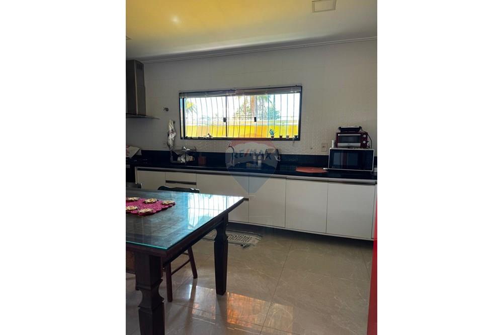 Casa - Venda - Conceição do Jacuípe , Bahia - WhatsApp Image 2026-01-22 at 13.17.22.jpeg - 580881026-30