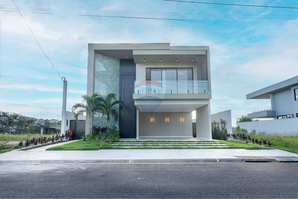 Casa - Venda - Santo Antônio de Jesus , Bahia - DSC08587-HDR.jpg - 580341002-149