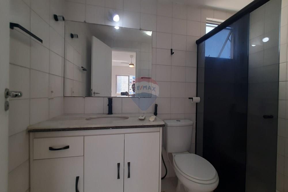 Apartamento - Alugar - Salvador , Bahia - 44.jpg - 580551027-116
