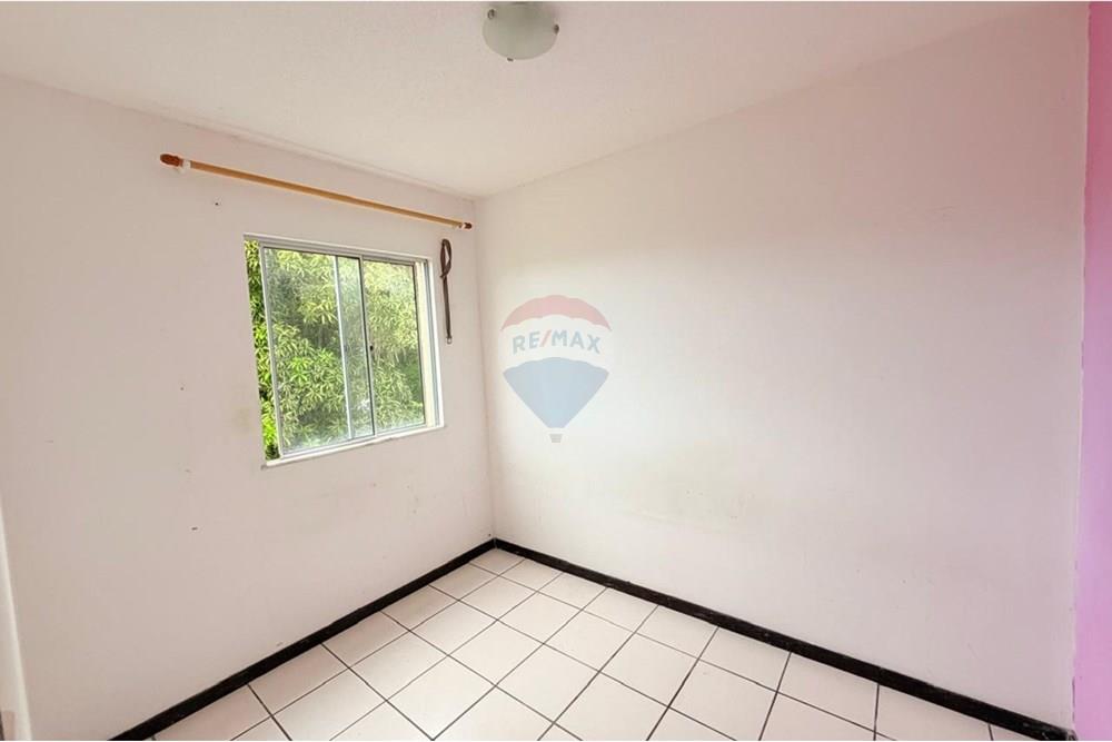 Apartamento - Venda - Salvador , Bahia - WhatsApp Image 2026-01-02 at 18.01.44(4).jpeg - 580551067-113