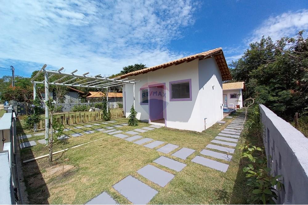 Apart Hotel/ Flat - Venda - Prado , Bahia - 6 e 20221005_130656.jpg - 580431021-168