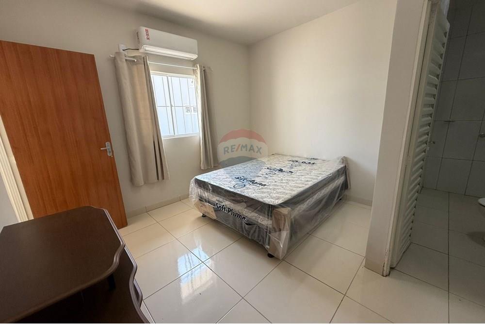 Apartamento - Alugar - Barreiras , Bahia - WhatsApp Image 2025-12-15 at 10.58.12 (2).jpeg - 580651043-76