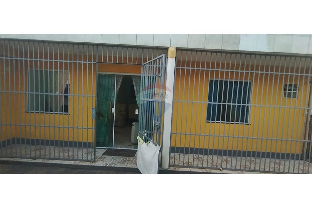 Casa - Venda - Salvador , Bahia - WhatsApp Image 2026-03-10 at 23.37.50 (1).jpeg - 580761044-15