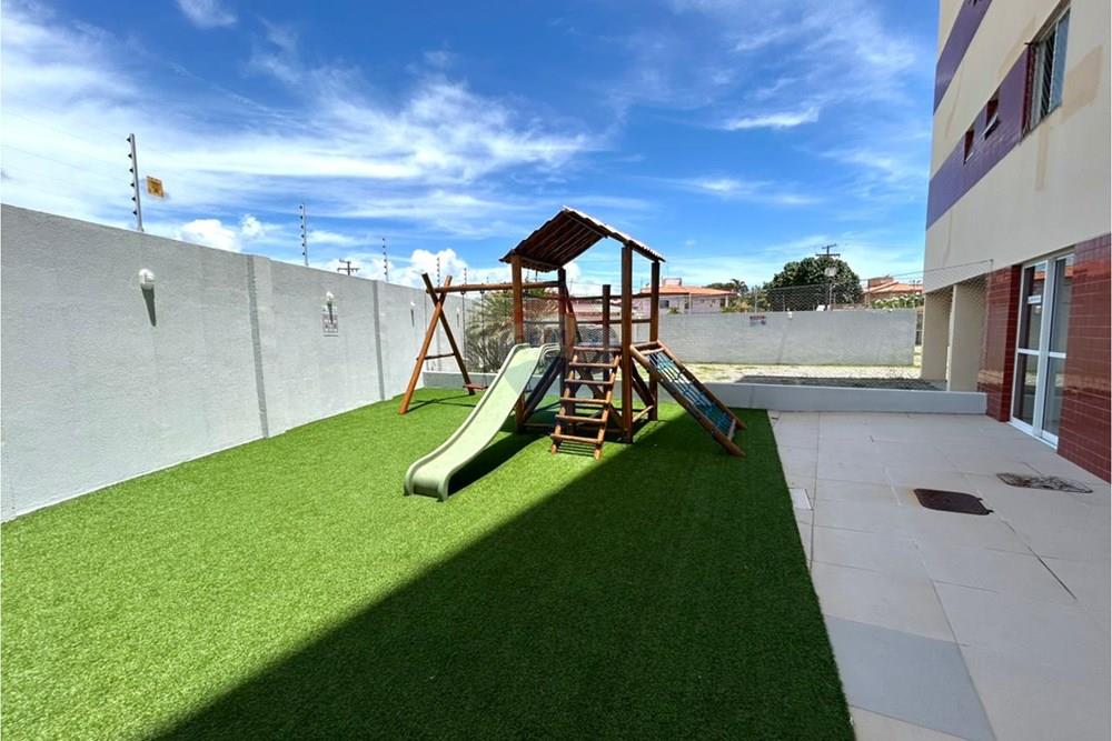 Apartamento - Venda - Lauro de Freitas , Bahia - WhatsApp Image 2026-01-26 at 11.04.24 (1).jpeg - 580421094-11