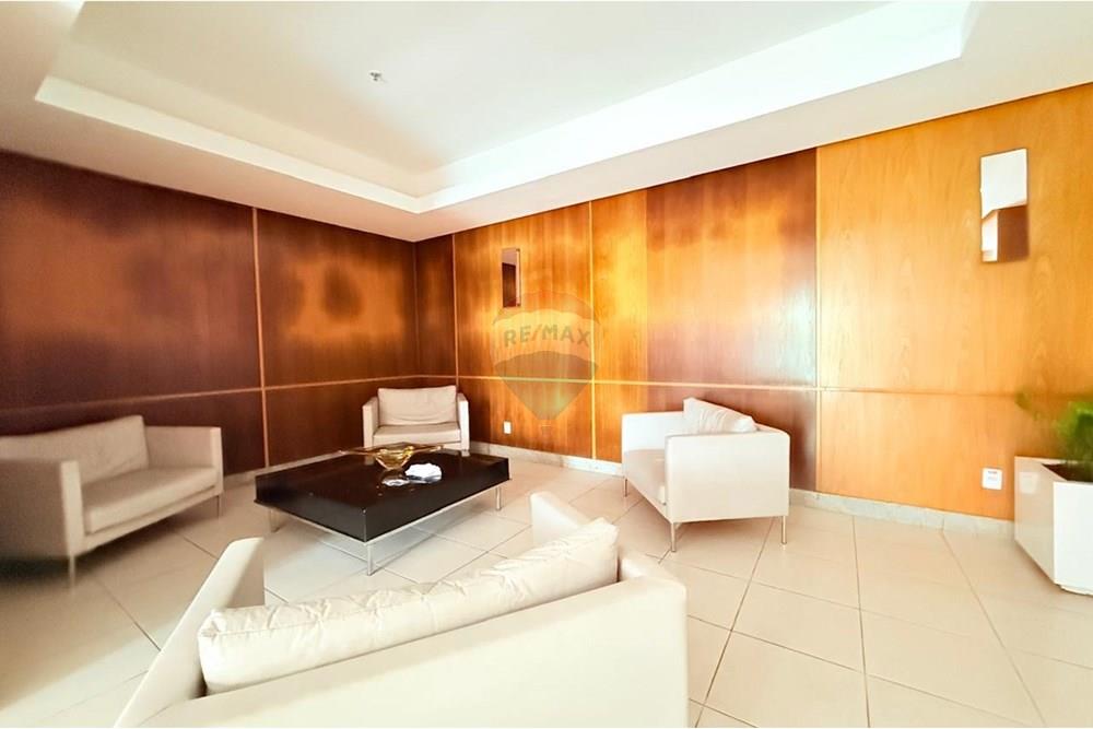 Apartamento - Venda - Salvador , Bahia - GARIBALDI 1.jpg - 580871006-260