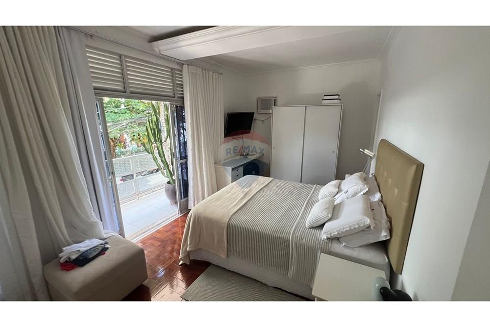 Apartamento - Venda - Salvador , Bahia - SUITE.jpg - 580541094-5