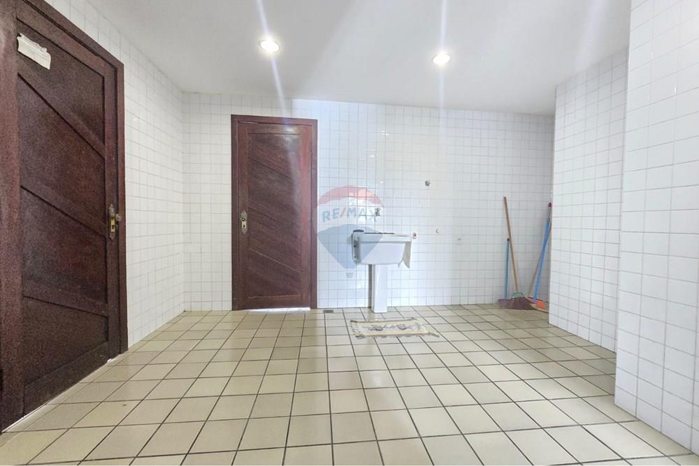 Casa - Venda - Salvador , Bahia - 14.jpeg - 580551013-295