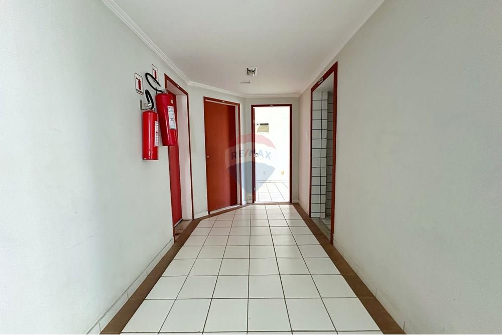 Prédio - Venda - Salvador , Bahia - IMG_1656.jpeg - 580551038-189