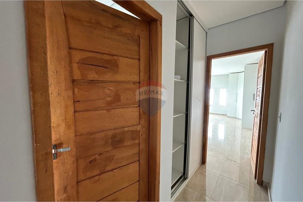 Duplex - Venda - Teixeira de Freitas , Bahia - WhatsApp Image 2026-01-13 at 10.23.26.jpeg - 580411054-28