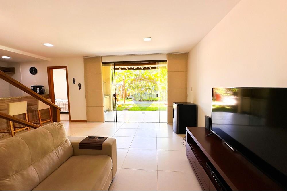 Casa - Venda - Camaçari , Bahia - IMG_1220.jpg - 580491036-8