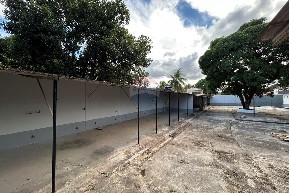 Galpão - Alugar - Dias d'Ávila , Bahia - IMG_1680.jpeg - 580721048-17