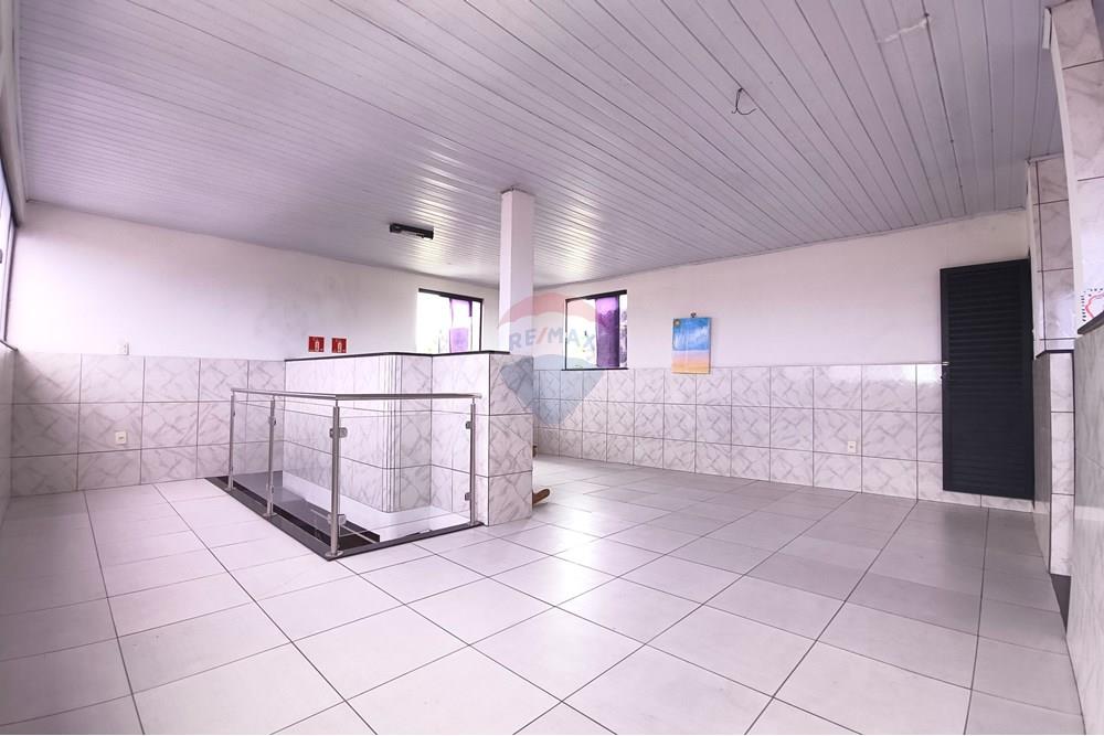 Cj. Comercial/ Sala - Alugar - Salvador , Bahia - IMG_20251223_114957139.jpg - 580761030-100