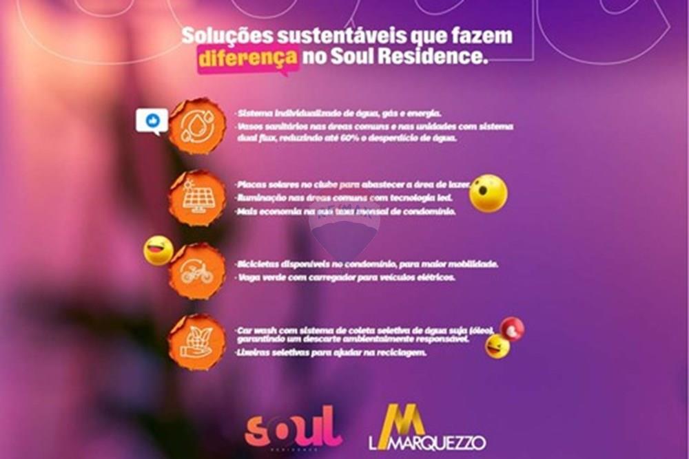 Apartamento - Venda - Feira de Santana , Bahia - Book_Soul_page-0004.jpg - 580891013-2