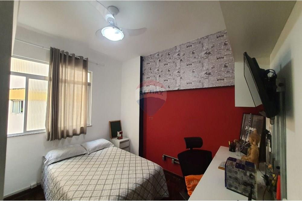 Apartamento - Venda - Salvador , Bahia - 15.jpg - 580551059-99