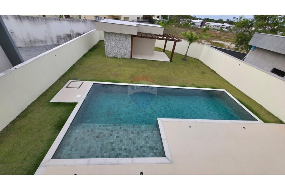 Casa de Condomínio - Venda - Porto Seguro , Bahia - WhatsApp Image 2025-12-20 at 09.40.27.jpeg - 580531004-203