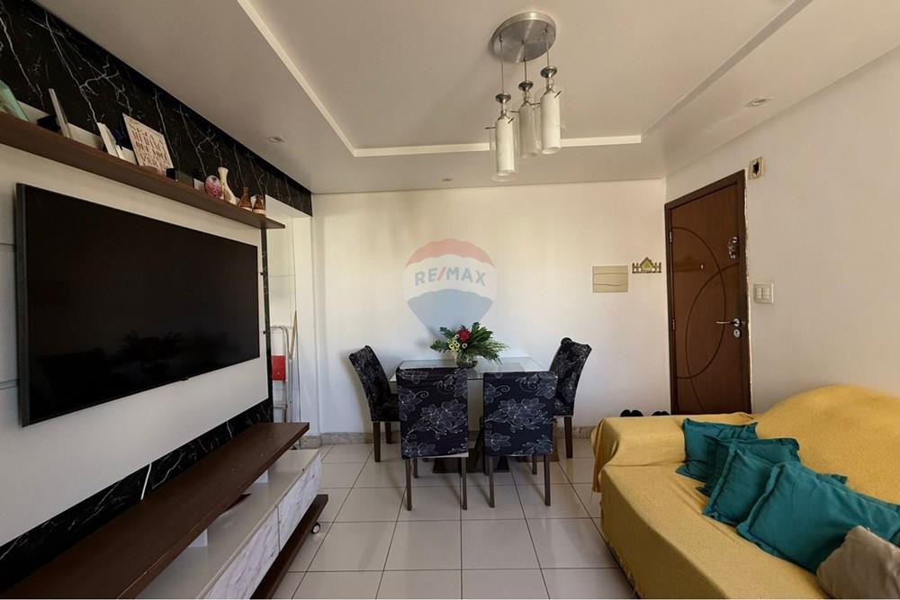 Apartamento - Venda - Salvador , Bahia - WhatsApp Image 2026-03-30 at 16.57.27 (1).jpeg - 580421028-45