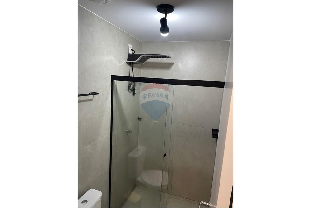 Apartamento - Alugar - Salvador , Bahia - WhatsApp Image 2025-07-30 at 17.03.14 (2).jpeg - 580551044-127