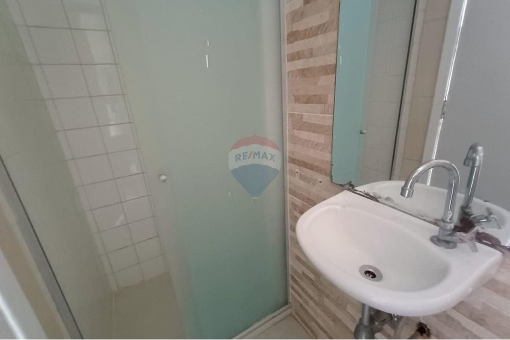 Loja - Alugar - Salvador , Bahia - WhatsApp Image 2025-11-28 at 15.15.30 (3).jpeg - 580551068-130