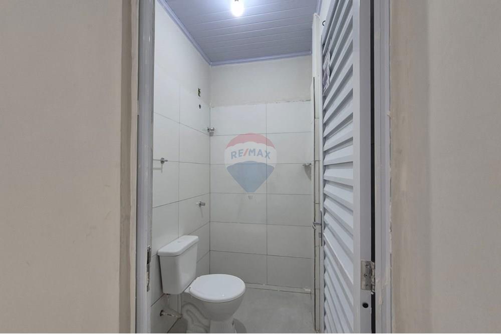 Galpão - Alugar - Barreiras , Bahia - WhatsApp Image 2025-04-25 at 08.29.17 (2).jpeg - 580651097-2