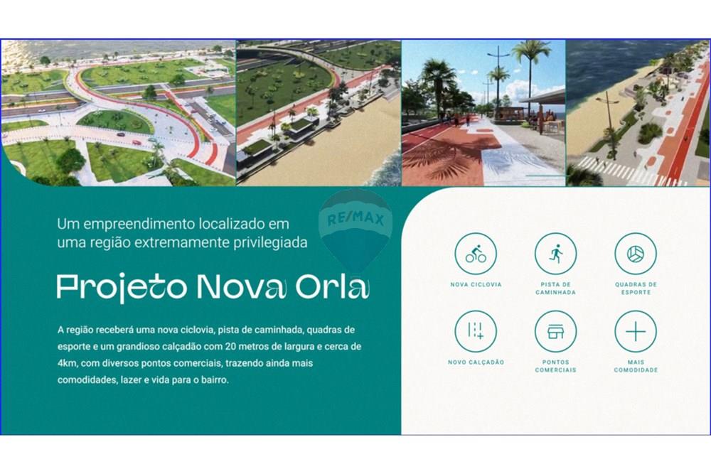 Apartamento - Venda - Salvador , Bahia - Mirari 15.jpg - 580761012-67