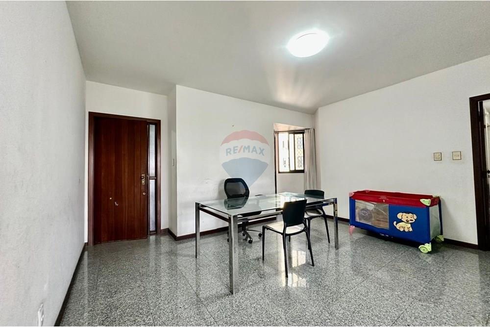 Apartamento - Venda - Salvador , Bahia - WhatsApp Image 2025-07-28 at 18.41.43(3).jpeg - 580551067-96