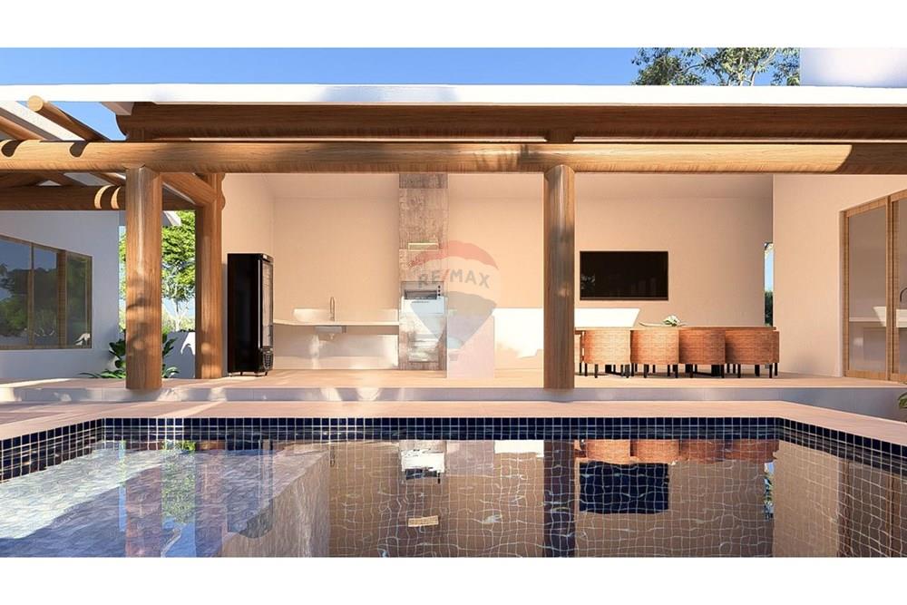 Casa de Condomínio - Venda - Prado , Bahia - WhatsApp Image 2025-03-16 at 7.53.46 PM (1).jpeg - 580431021-154