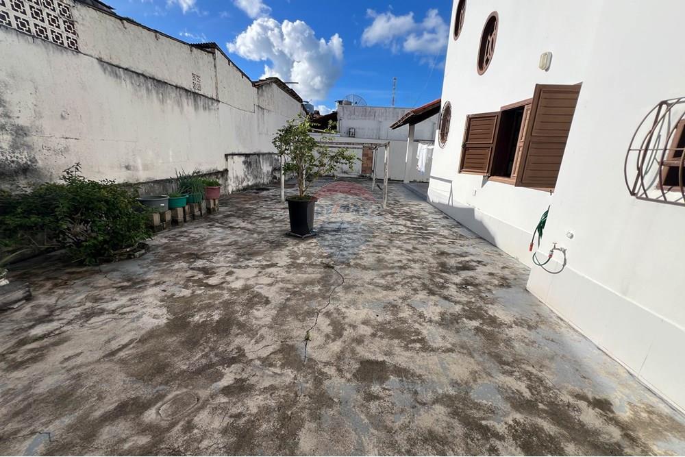 Casa - Venda - Itamaraju , Bahia - IMG_1327 2.jpg - 580751001-192